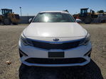 Kia Optima 2020