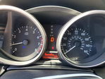 Mazda 5 2014