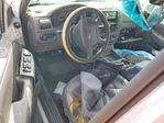 Ford Explorer 2002