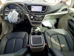 Chrysler Pacifica 2024