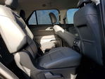 Ford Explorer 2025
