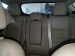 Ford C-MAX 2015