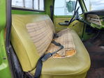 Ford  1972