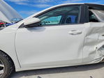 Kia Forte 2021