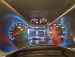 GMC Canyon 2018