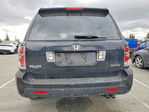 Honda Pilot 2006
