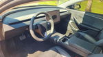 Tesla Model 3 2025