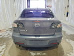 Mazda 3 2008