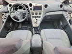 Toyota Matrix 2009