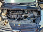 Ford Escape 2013