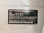 BMW Series 2 2021