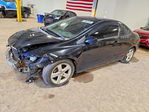 Honda Civic 2007