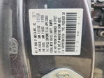 Honda Accord 2011