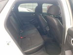 Honda Civic 2025