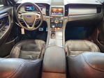 Ford Taurus 2015