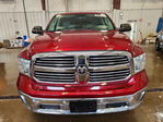 RAM 1500 2015