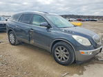 Buick Enclave 2011