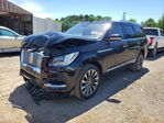 Lincoln Navigator 2019