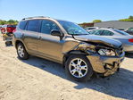 Toyota RAV 4 2011