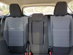 Ford Escape 2015