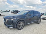 Mazda CX-9 2017