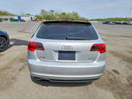 Audi A3 2012