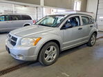 Dodge Caliber 2008
