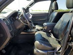 Ford Escape 2010