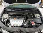 Acura TSX 2014