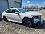 Toyota Camry 2025