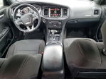 Dodge Charger 2015