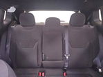 Jeep Compass 2024