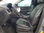 GMC Terrain 2023