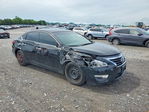 Nissan Altima 2014