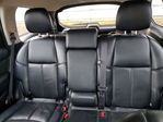 Nissan Pathfinder 2019