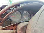 Chevrolet Avalanche 2008