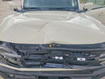 Ford Bronco 2025