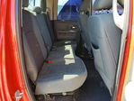RAM 1500 2013