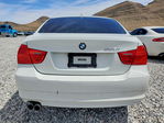 BMW Series 3 2011
