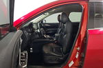 Mazda CX-9 2022