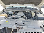 Chevrolet Silverado 2003