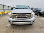 Dodge RAM 2007
