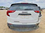 GMC Terrain 2021