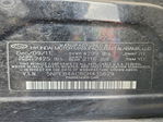 Hyundai Sonata 2012
