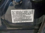 Honda Pilot 2006