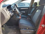 Chevrolet Captiva 2012