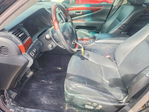 Lexus LS 2008