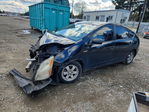 Toyota Prius 2008
