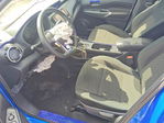 Nissan Kicks 2024