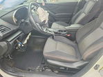 Subaru XV 2021